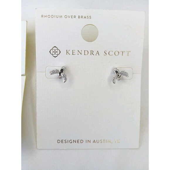 Sold - Picture 3 of 4